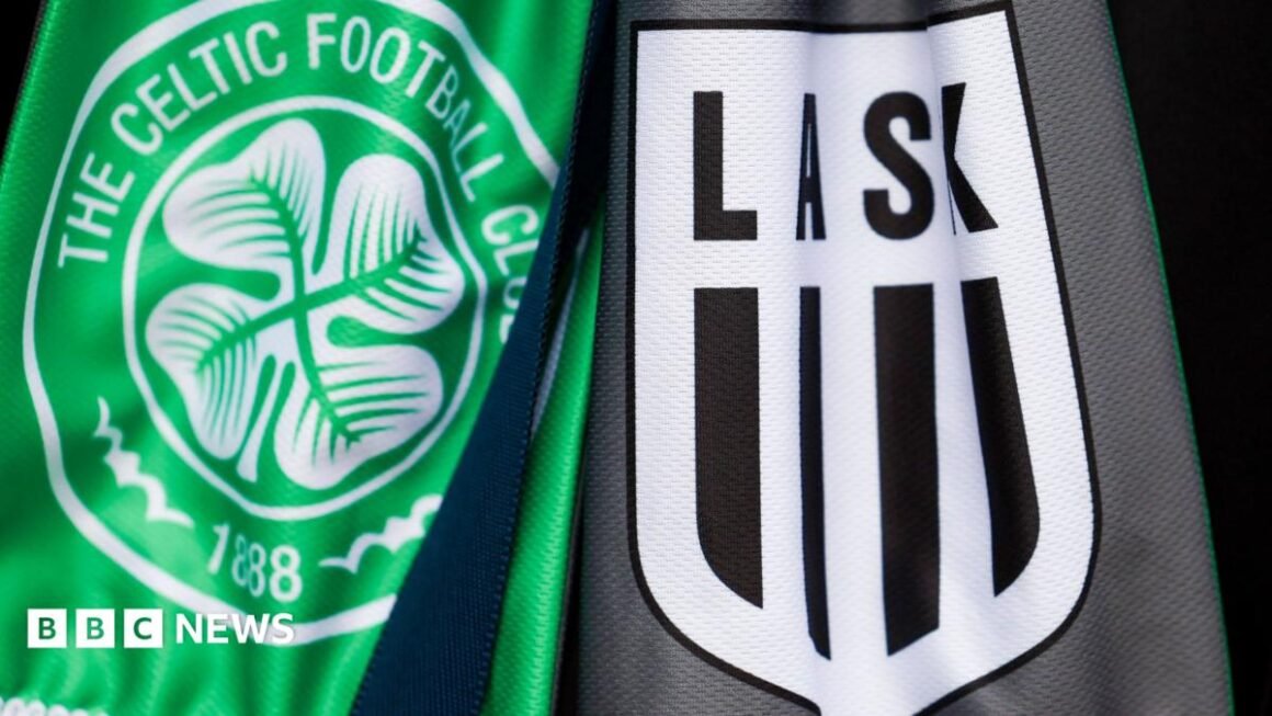 LASK to observe a silence…