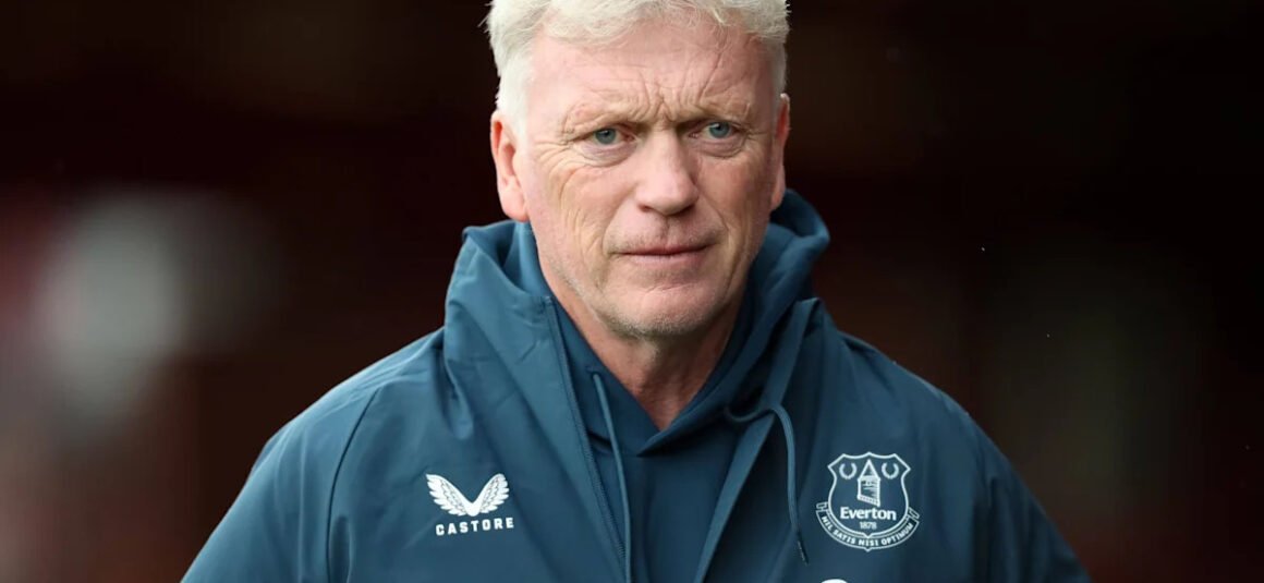 Report: Five Clubs Eye… Report: Five Clubs Eye…