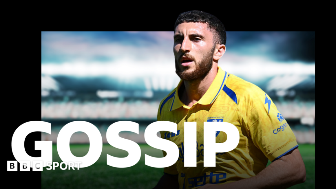 Celtic and Rangers battle… Celtic and Rangers battle…