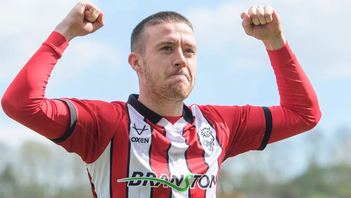 Cardiff City Acquire… Cardiff City Acquire…