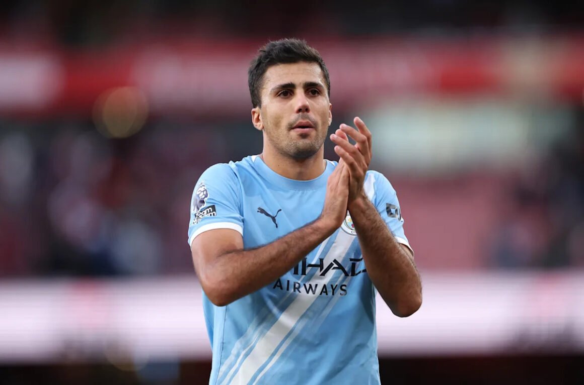 🥐 Transfer market buzz:… 🥐 Transfer market buzz:…