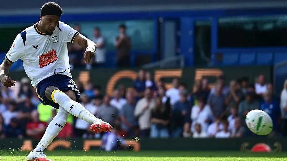 Analysis: Debutants Shine… Analysis: Debutants Shine…