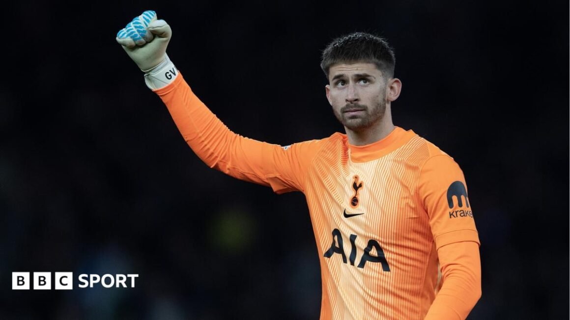 Juventus to sign…
