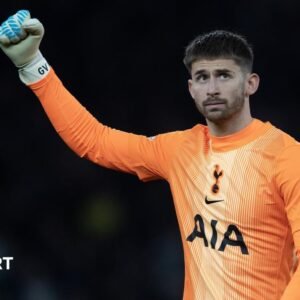 Juventus to sign… Juventus to sign…