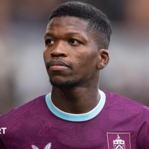 Ipswich Town complete… Ipswich Town complete…