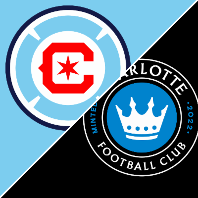 Lewandowski Nets a Brace…
