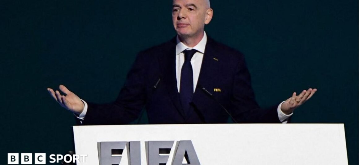 FA poised to withdraw…