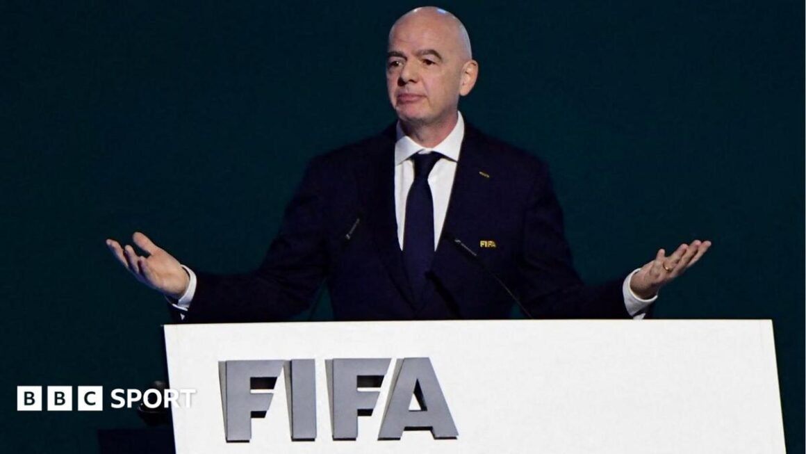 FA poised to withdraw… FA poised to withdraw…