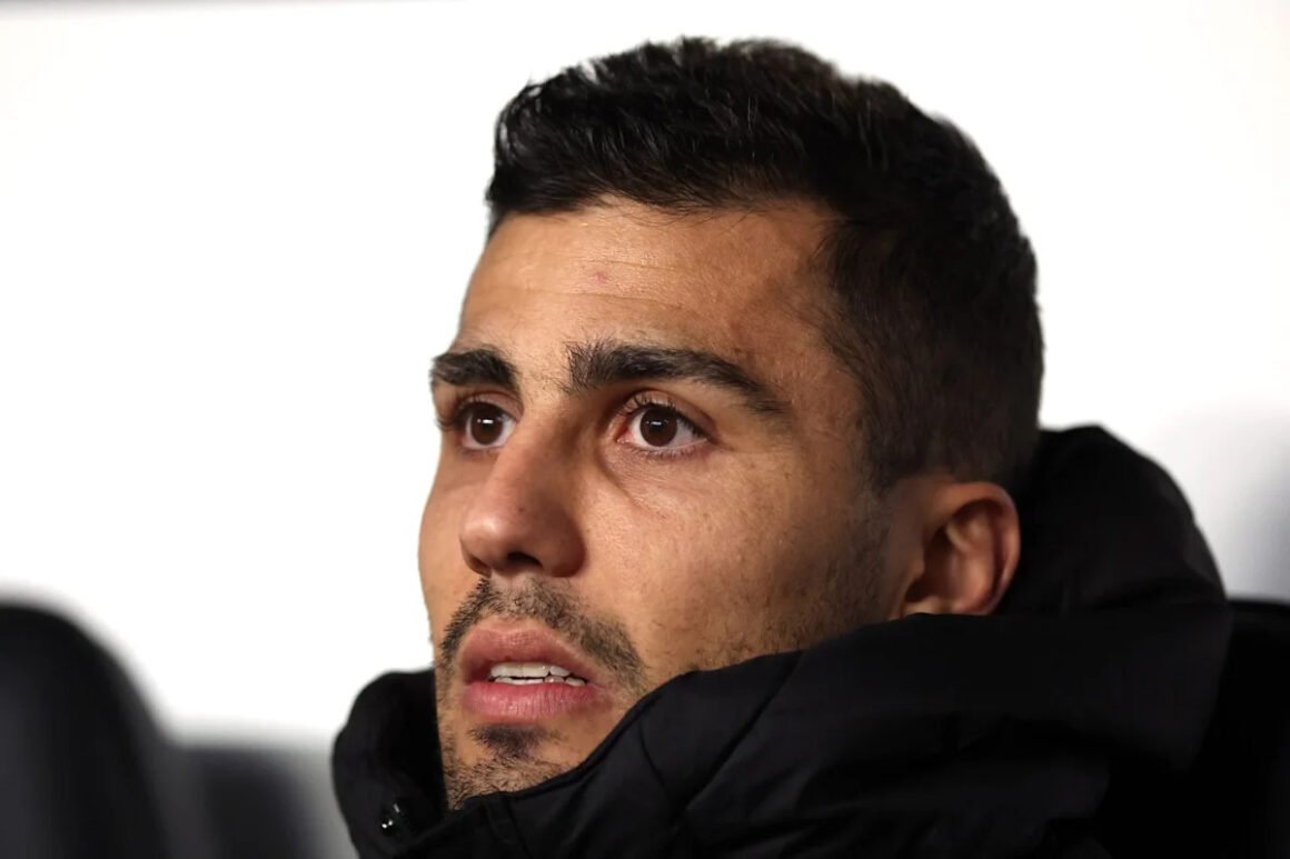 Three Players Poised for…
