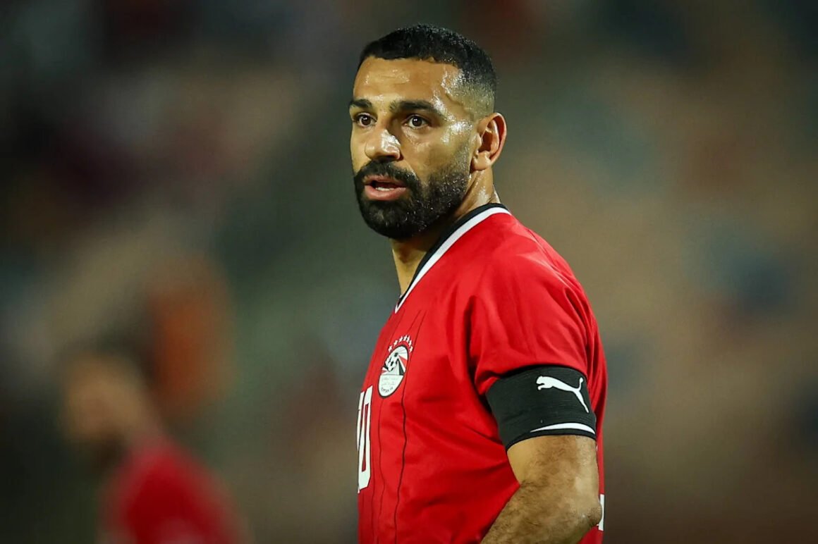 Report: Former Liverpool… Report: Former Liverpool…