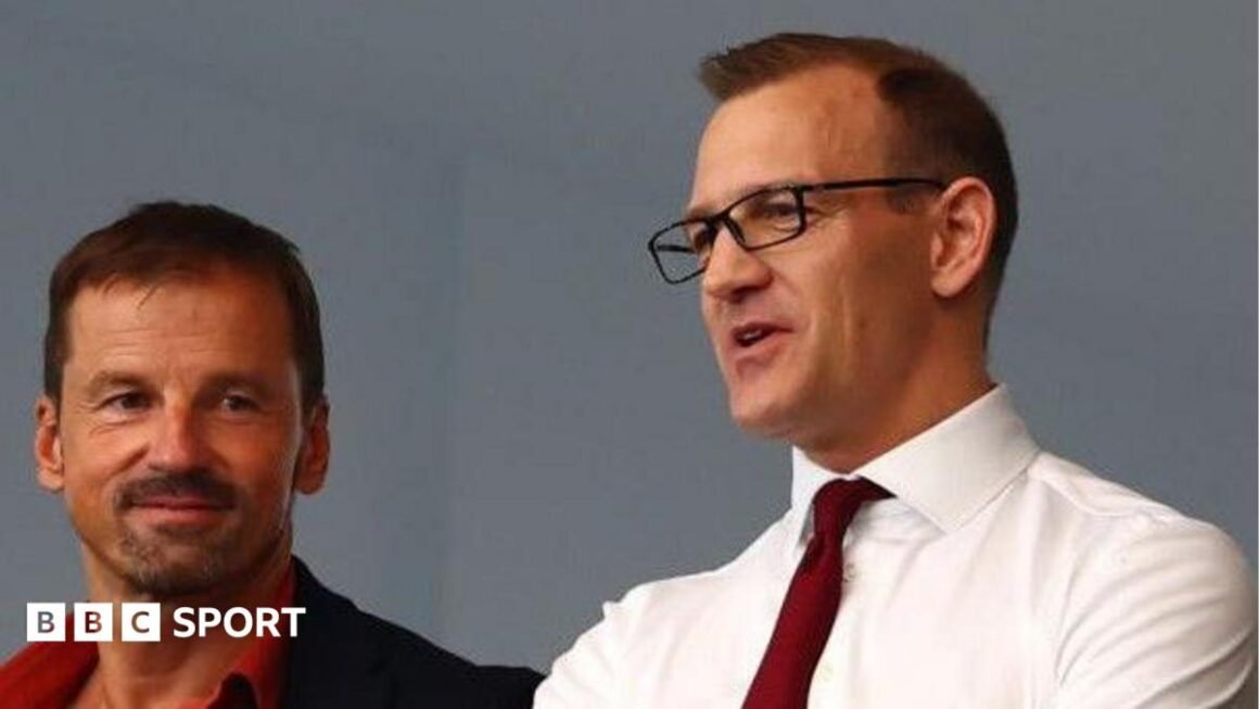 West Ham: Daniel… West Ham: Daniel…