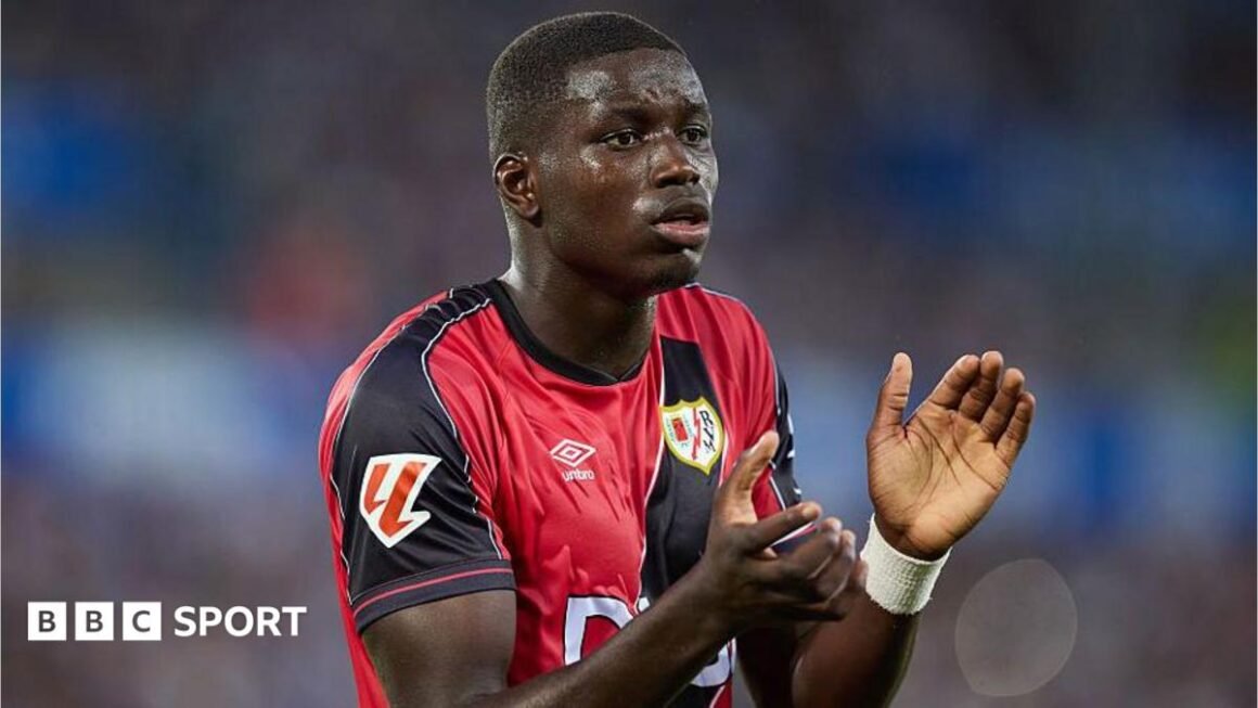 Hull City complete… Hull City complete…