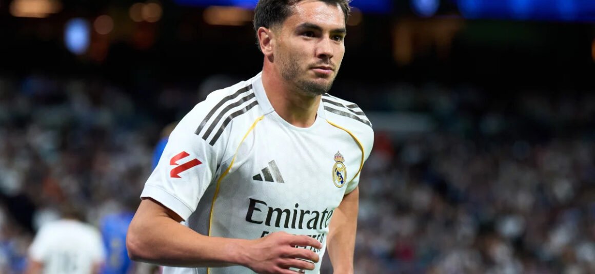 Milan Eye Brahim Diaz… Milan Eye Brahim Diaz…