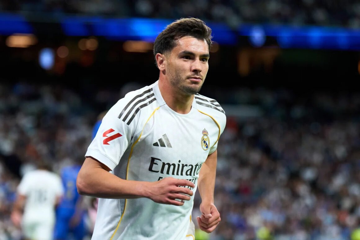 Milan Eye Brahim Diaz… Milan Eye Brahim Diaz…