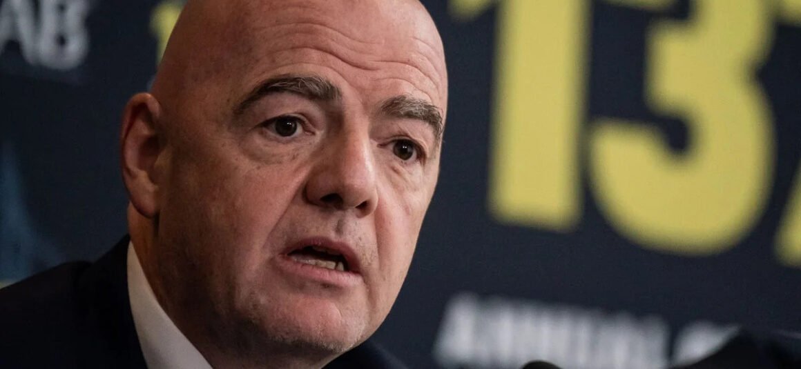 English FA withdraws… English FA withdraws…