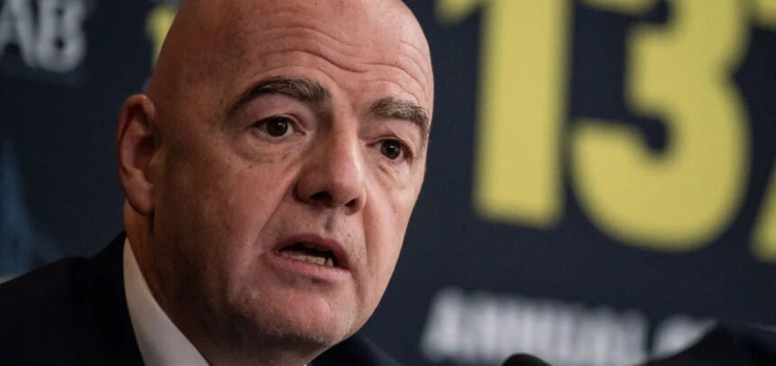 English FA withdraws…
