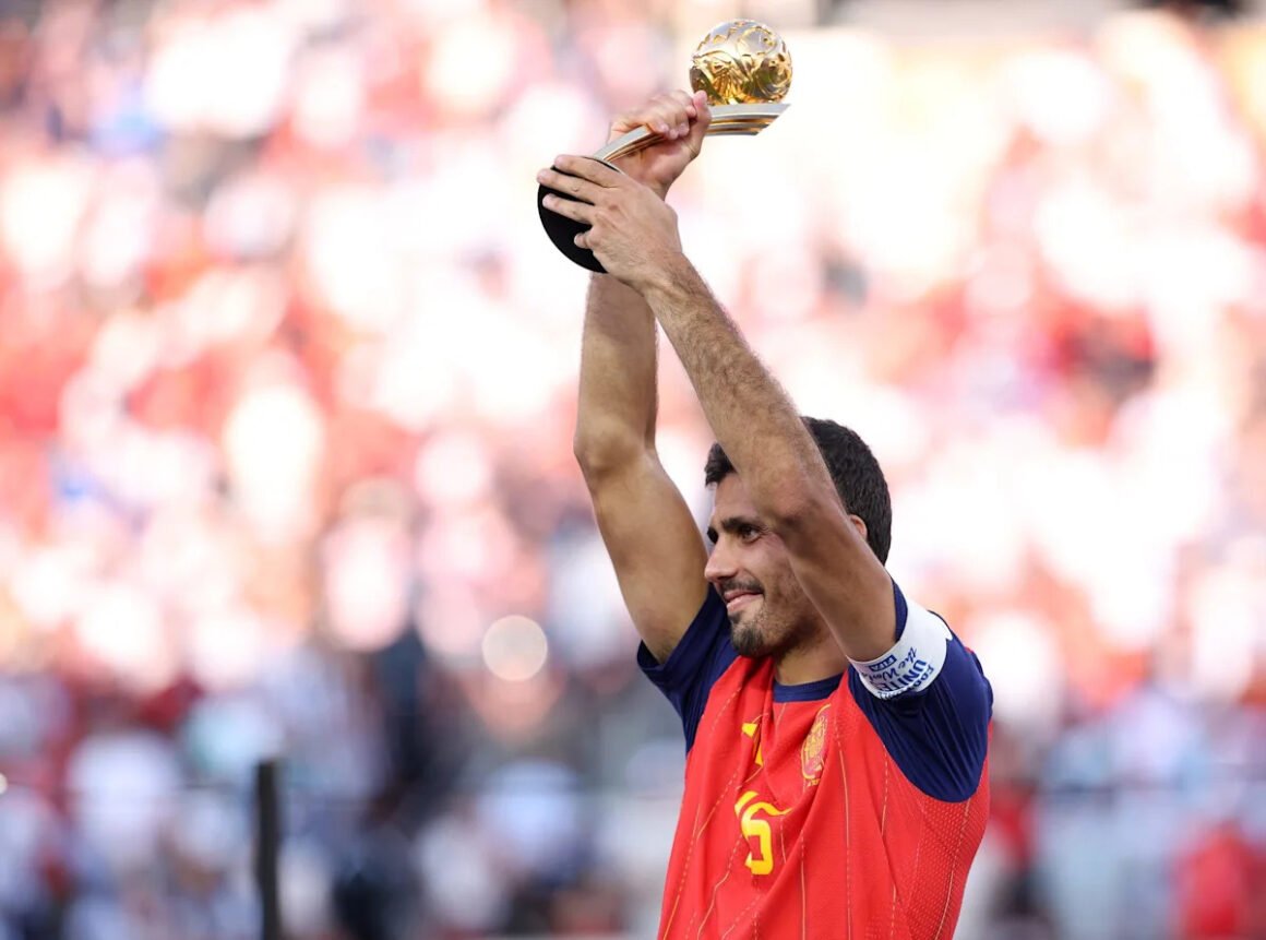 Barcelona Express Interest… Barcelona Express Interest…