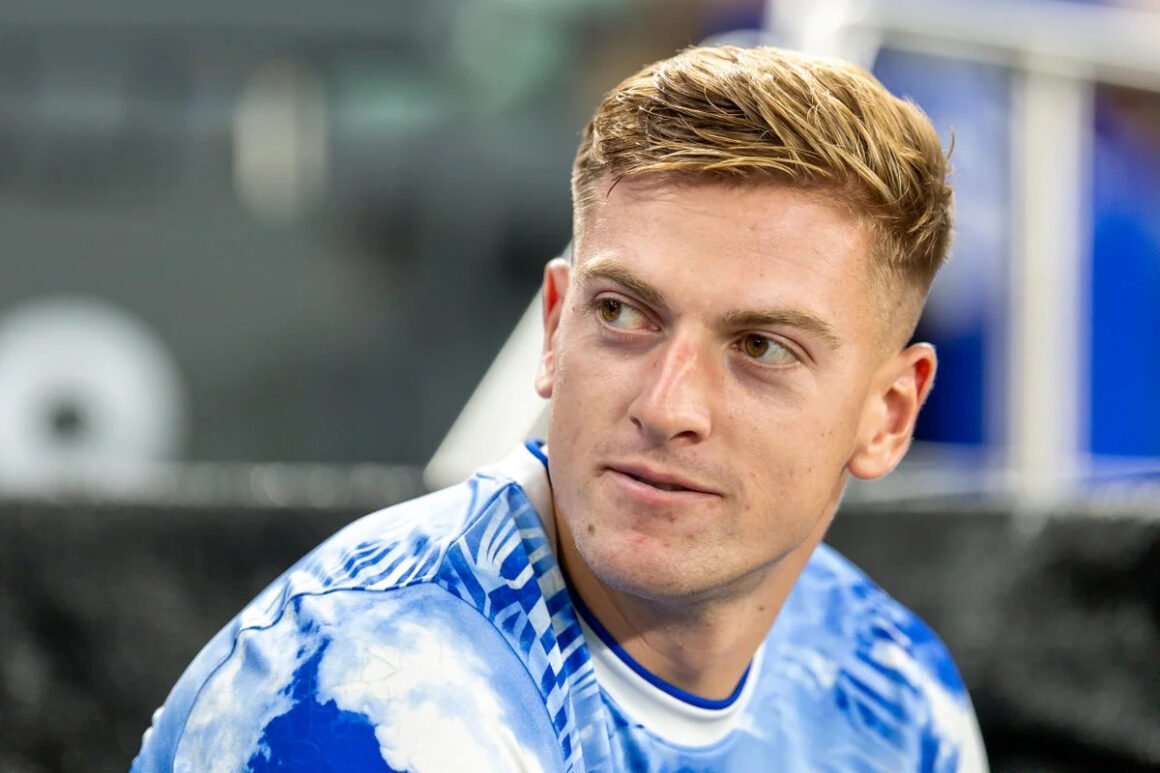 Premier League duo explore… Premier League duo explore…