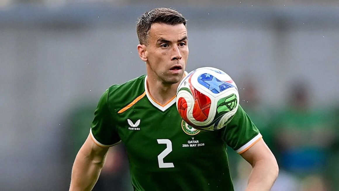 Coleman Training with… Coleman Training with…