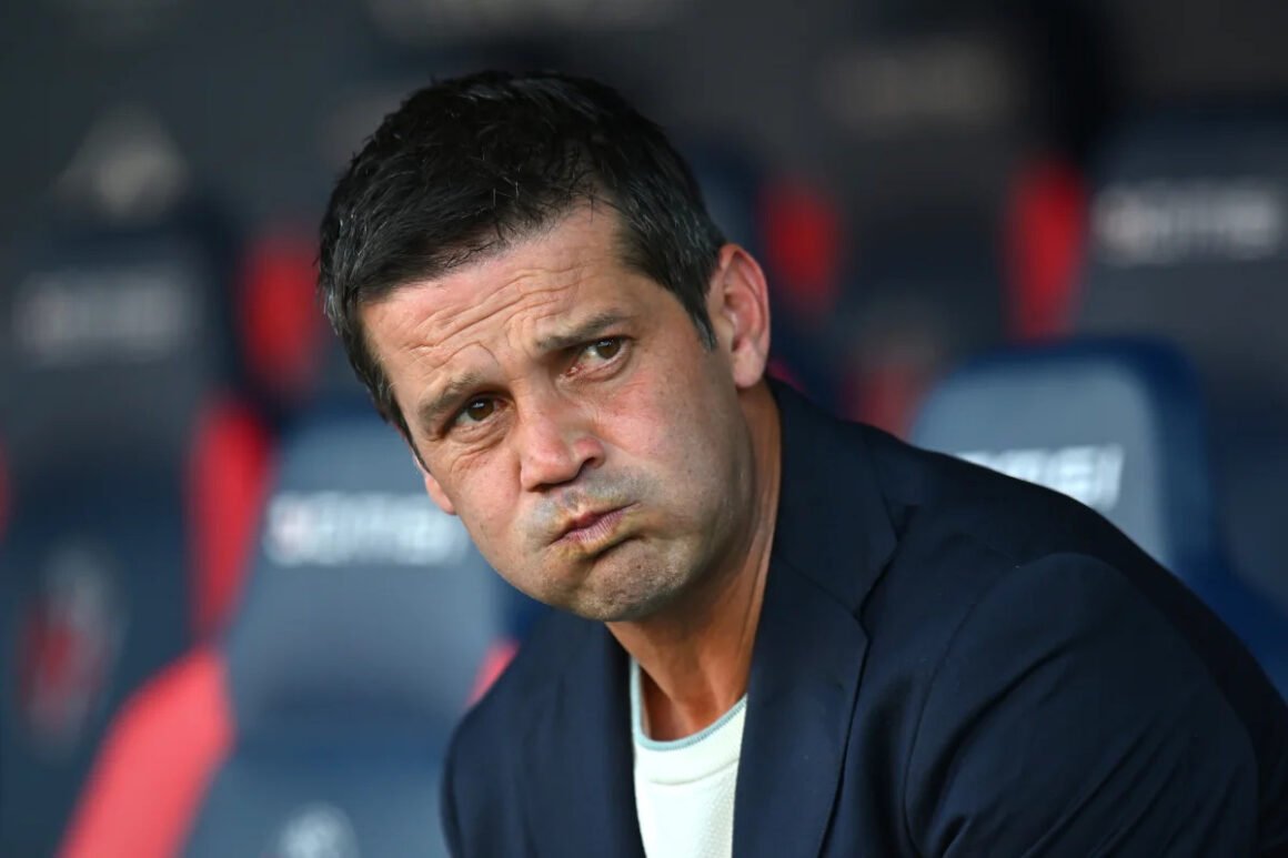 Chivu: Inter faced…