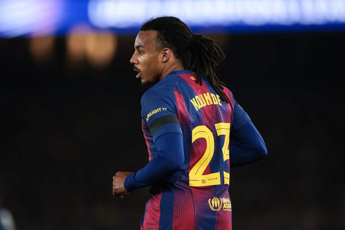 Arsenal Yet to Make… Arsenal Yet to Make…