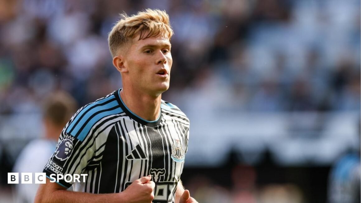 Man Utd transfer update:… Man Utd transfer update:…