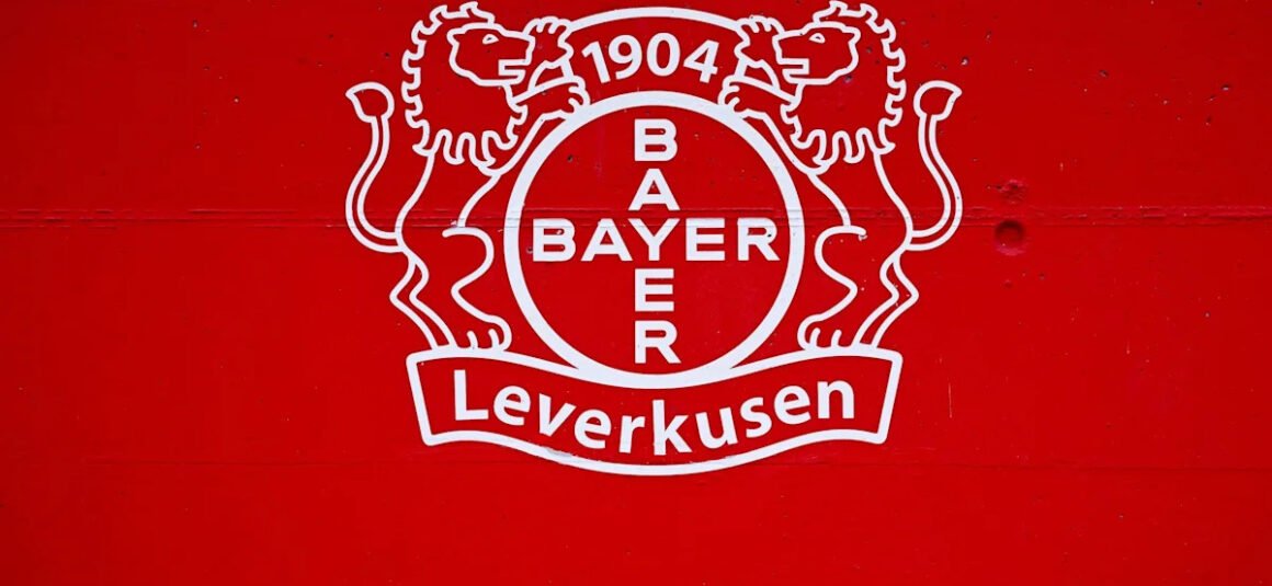 Official | Bayer…