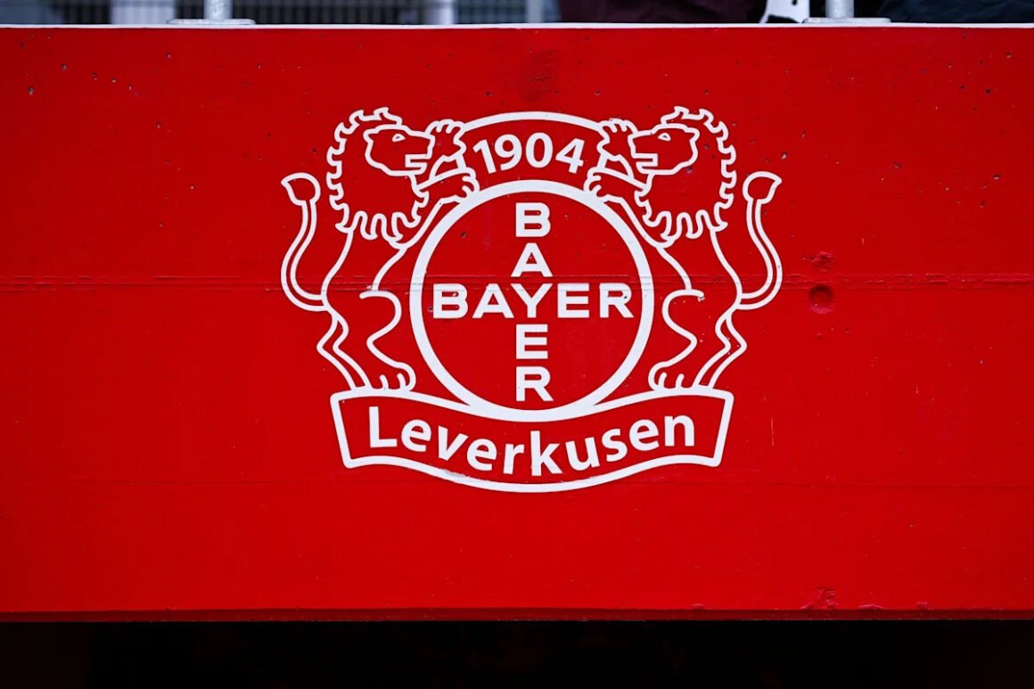 Official | Bayer… Official | Bayer…