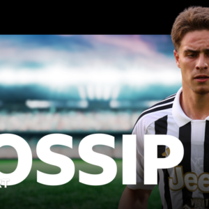 Transfer rumours: Yildiz,… Transfer rumours: Yildiz,…