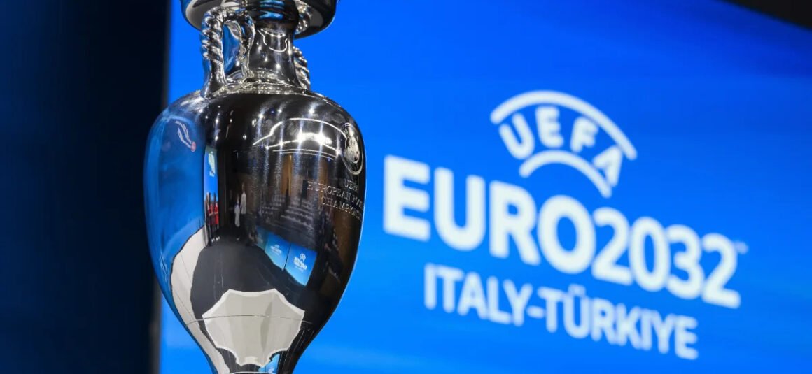 Italy Unveils Final List… Italy Unveils Final List…