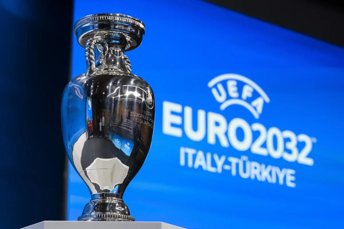 Italy Unveils Final List… Italy Unveils Final List…