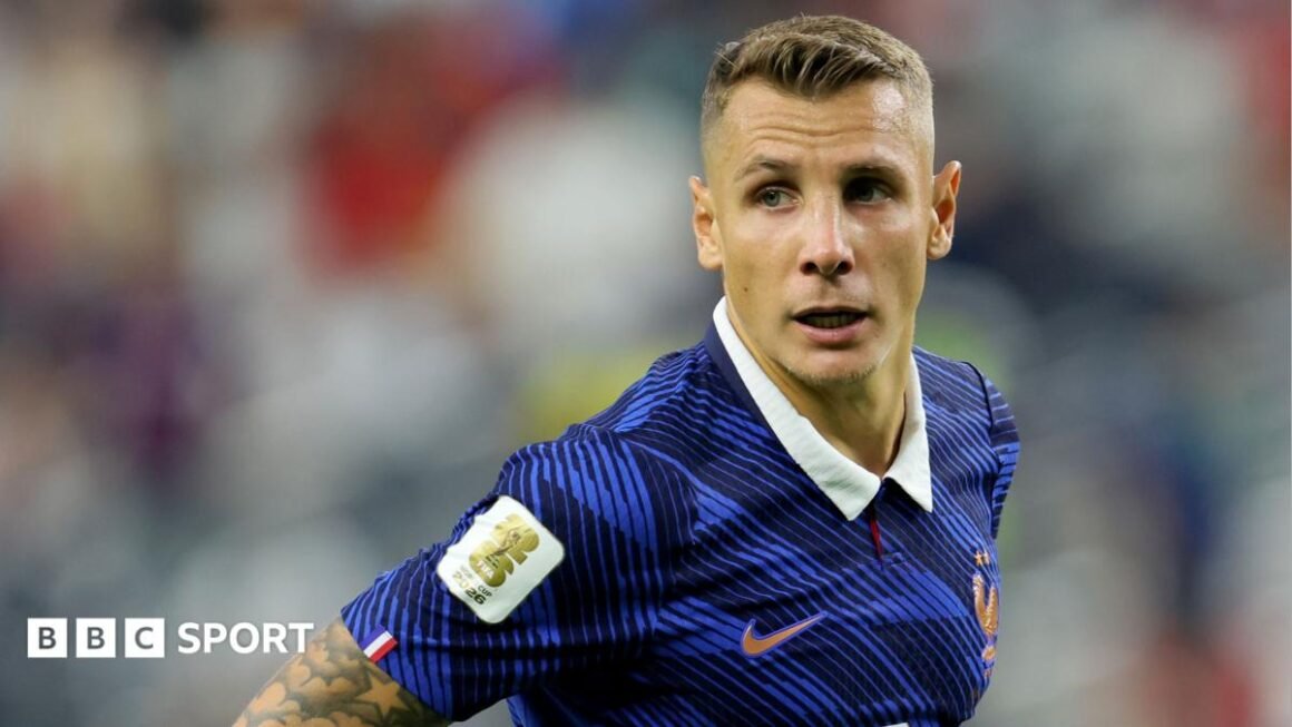 PSG complete £8.5m… PSG complete £8.5m…