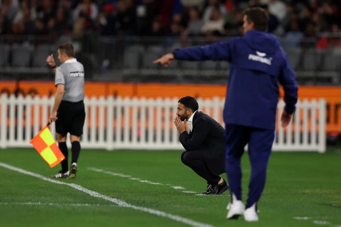 Amorim: Milan Must… Amorim: Milan Must…