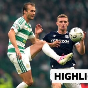 Highlights: Nygren header… Highlights: Nygren header…