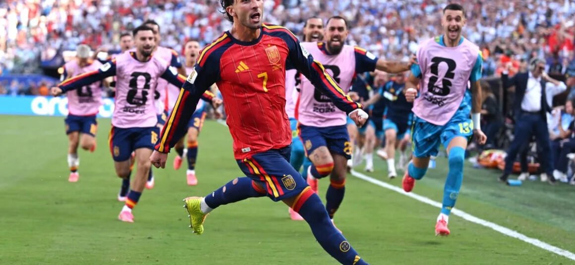 PSG Set to Initiate… PSG Set to Initiate…