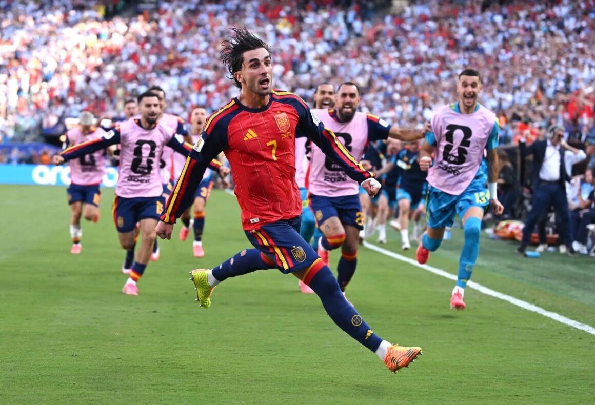 PSG Set to Initiate… PSG Set to Initiate…