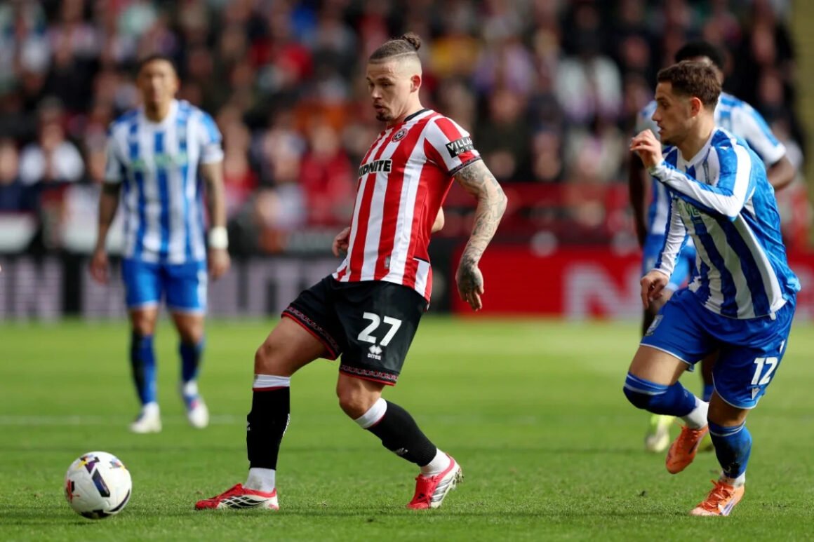 Manchester Citys Loan… Manchester Citys Loan…