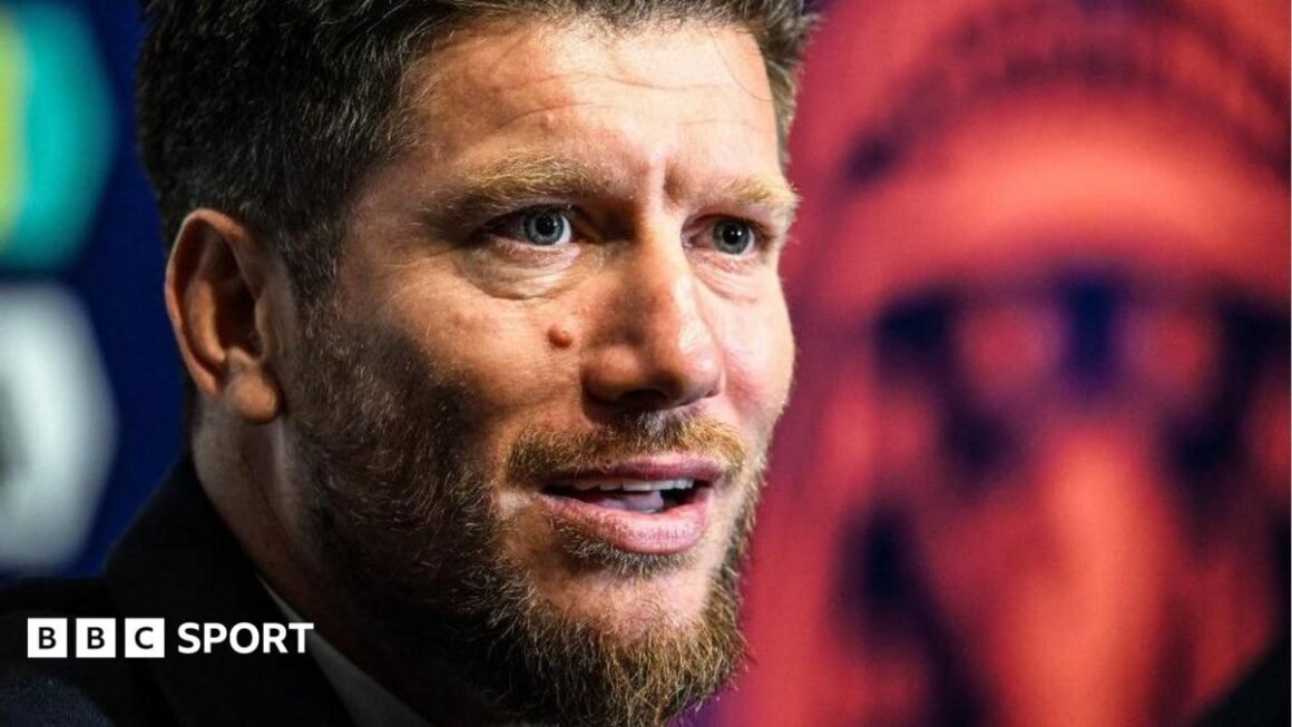 Sebastien Pocognoli hails… Sebastien Pocognoli hails…