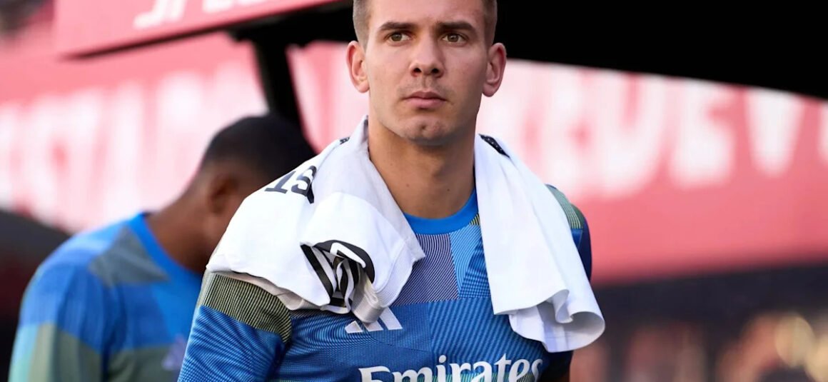 Fiorentina Intensifies…
