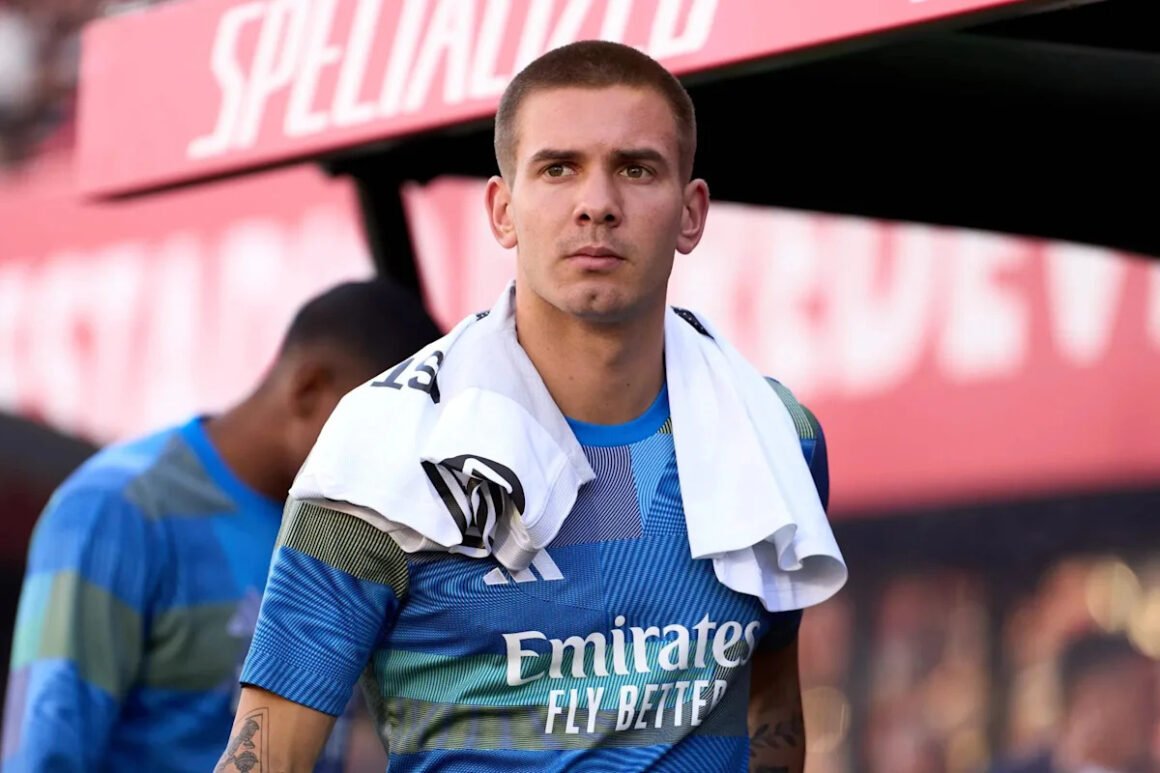 Fiorentina Intensifies… Fiorentina Intensifies…