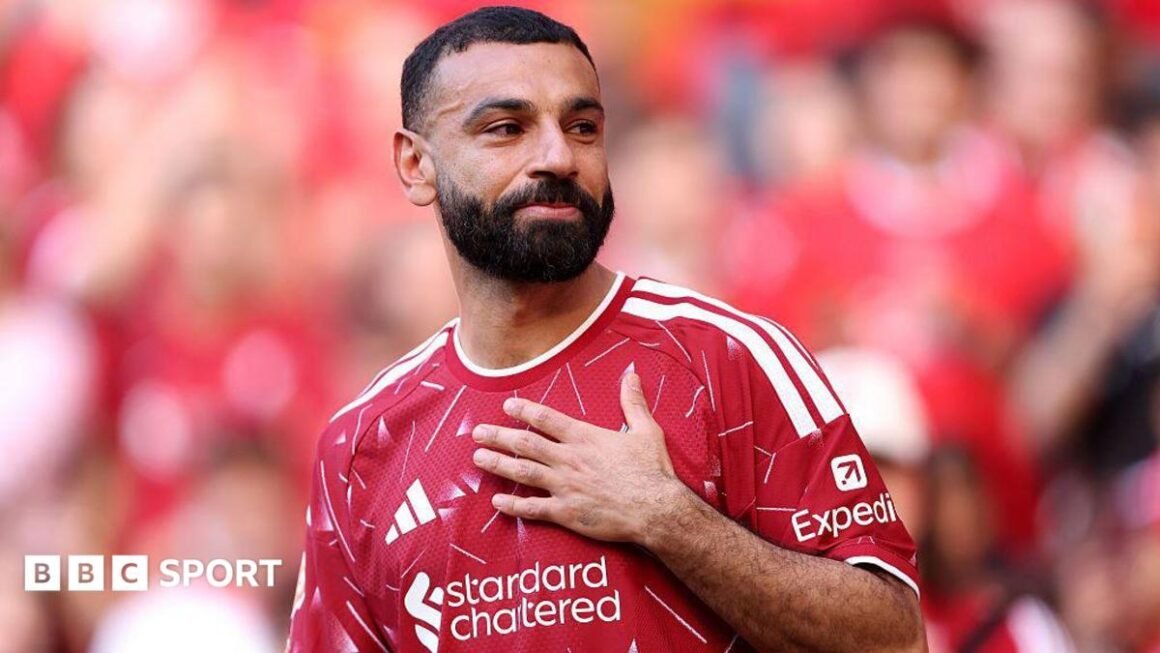 Trabzonspor open talks to… Trabzonspor open talks to…