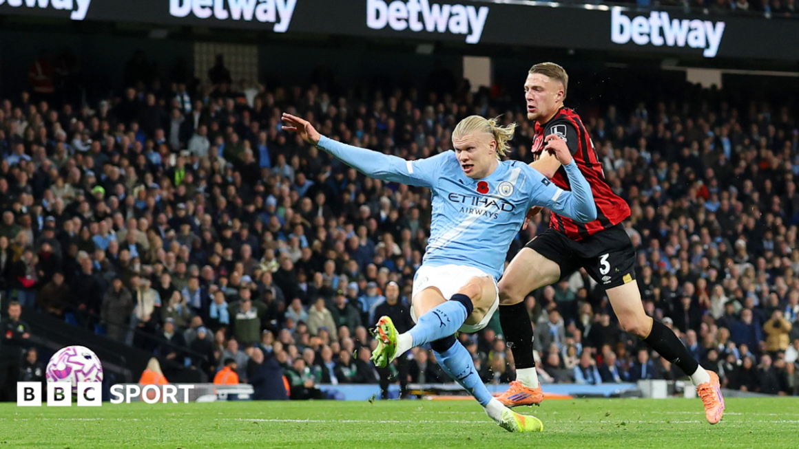 Premier League weekend:… Premier League weekend:…