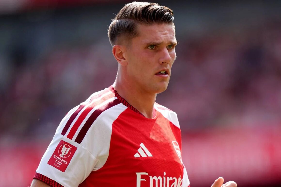 Is Arsenal vs Como on TV?… Is Arsenal vs Como on TV?…