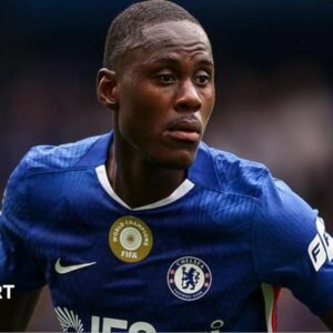 Como complete £30m…