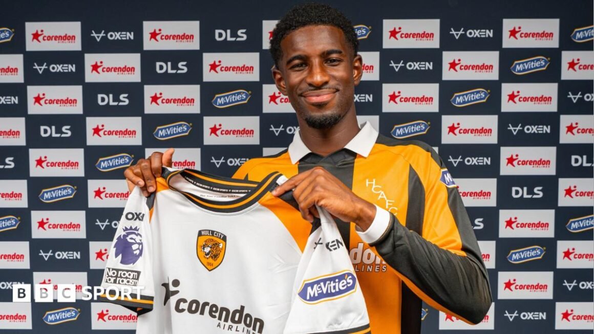 Mohamed Mohamed