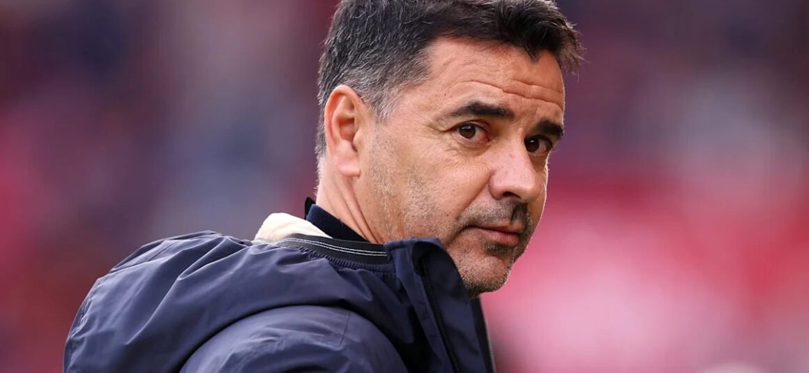 Ajax manager welcomes Ter…