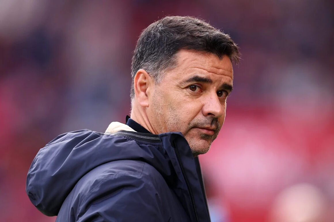 Ajax manager welcomes Ter… Ajax manager welcomes Ter…