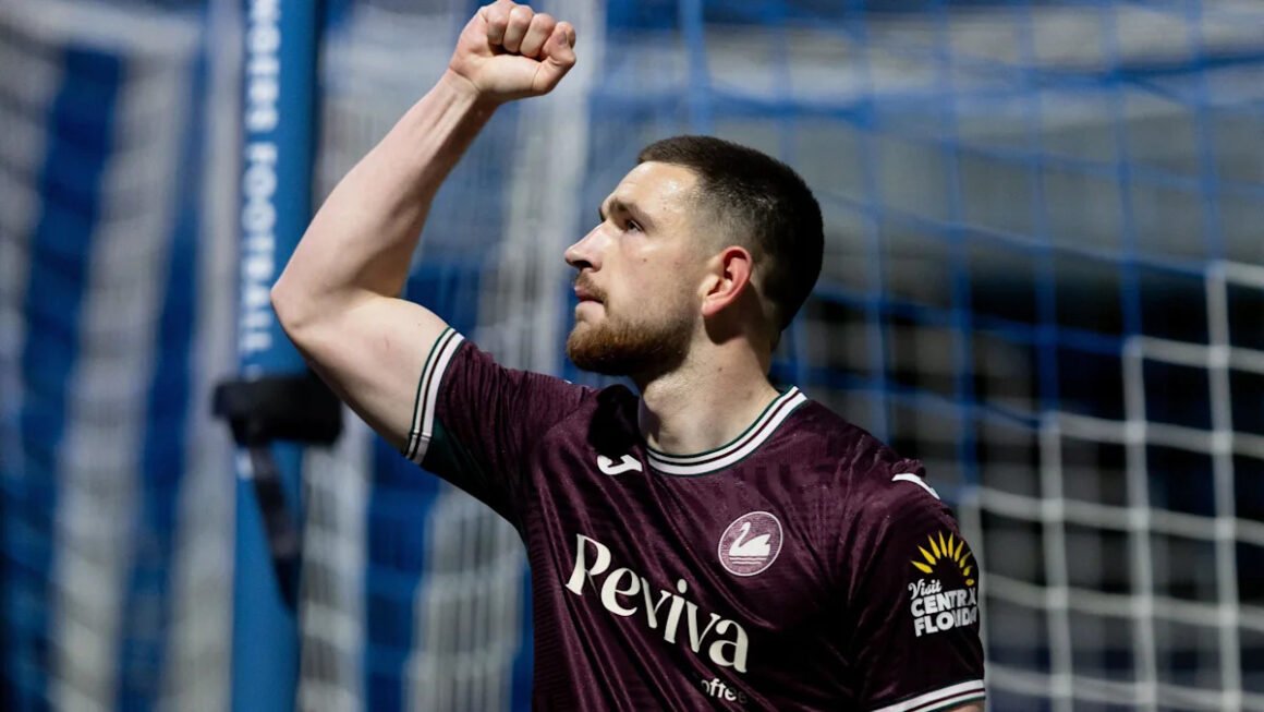 Jakirovic Uncertain About… Jakirovic Uncertain About…