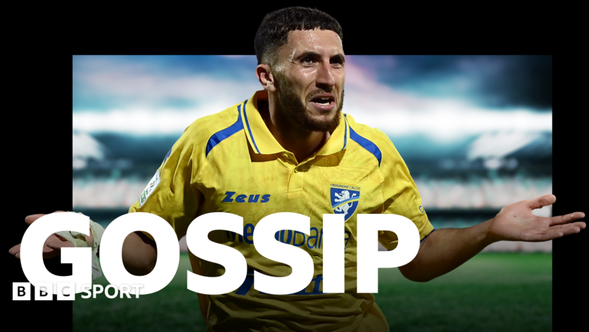 Celtic step up Fares… Celtic step up Fares…