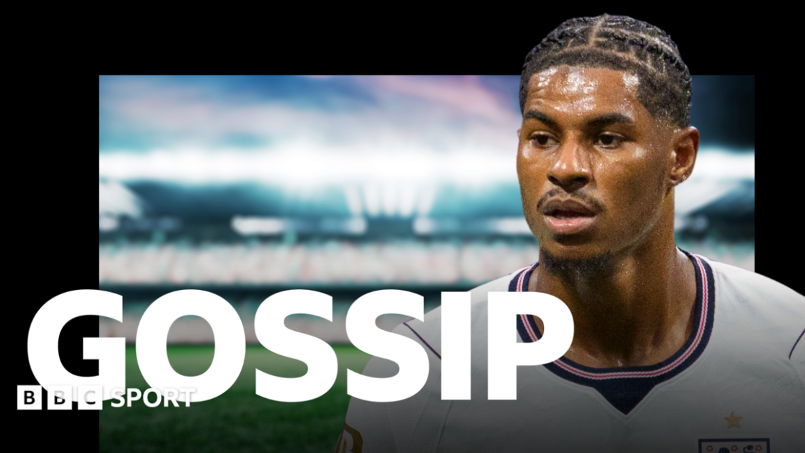 FoOtBaLl GoSsIp:… FoOtBaLl GoSsIp:…